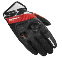 https://www.spidi.com/media/catalog/product/cache/7e7443b7a0c98a265d80def8e73b2ce3/b/7/b79-014-1.png