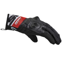 https://www.spidi.com/media/catalog/product/cache/7e7443b7a0c98a265d80def8e73b2ce3/b/7/b79-014-2.png
